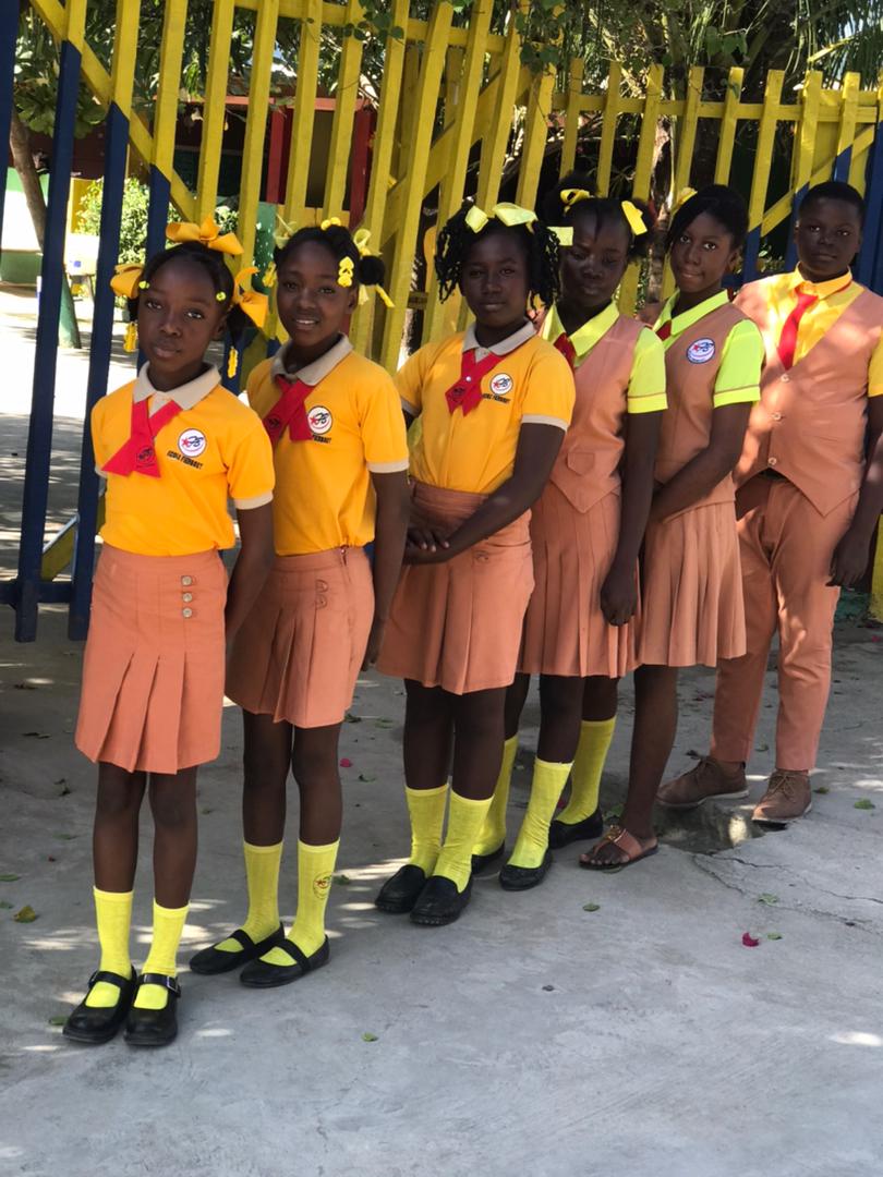 Candidats aux élections