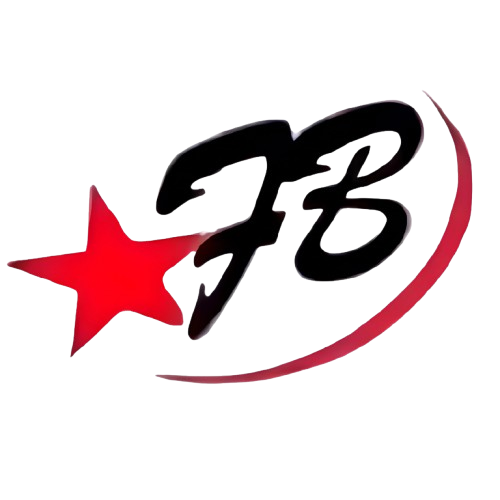 Logo École Fierbout